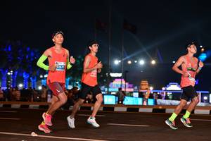 BIB: 1610, 2591
                            <button type="button" onclick="openModal(15061453)" class="btn btn-primary btn-sm float-right btn-popup" data-toggle="modal" data-target=".modal-high-quality">
                        <i class="fas fa-shopping-cart"></i> Add to Cart
                    </button>
                                            <button type="button" onclick="isThisMe(15061453, true)" class="btn btn-success btn-sm float-right btn-popup btn-isme hidden" data-toggle="tooltip" data-placement="bottom" title="นี่คือรูปของคุณใช่ไหม คลิกที่นี่เพื่อเอาเข้าอัลบั้ม">
                        <i class="fas fa-plus"></i> Add to album
                    </button>
                    <button type="button" onclick="isThisMe(15061453, false)" class="btn btn-warning btn-sm float-right btn-popup btn-isnotme hidden">
                        <i class="fas fa-ban"></i> Remove from album
                    </button>